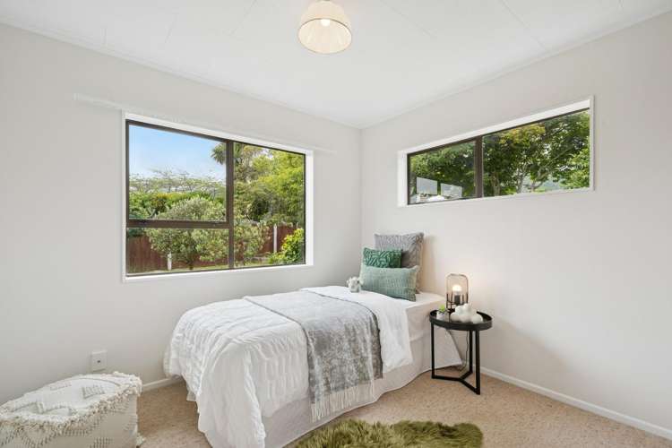 8 Hurunui Street Waikanae_12