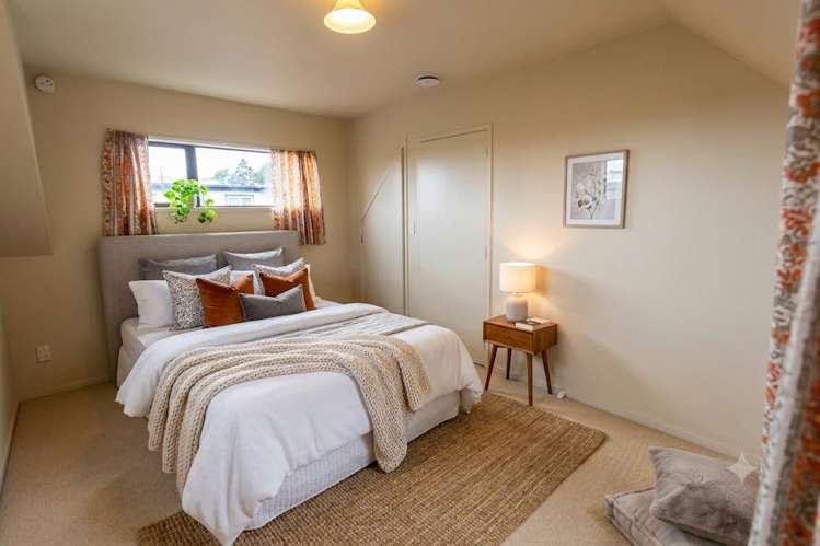 30A Chalmers Street Avondale_12