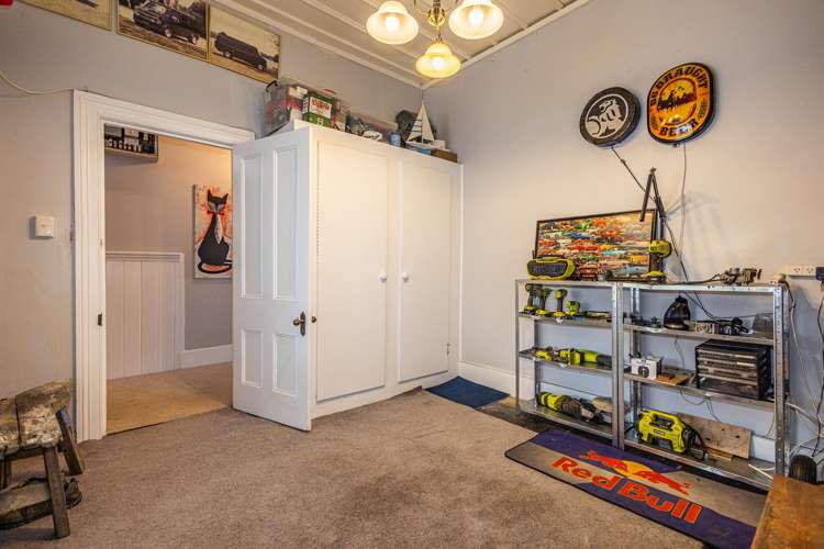 39 Kuku Street Taihape_11