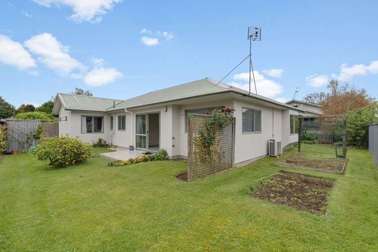 26a Tamihana Street Matamata_13