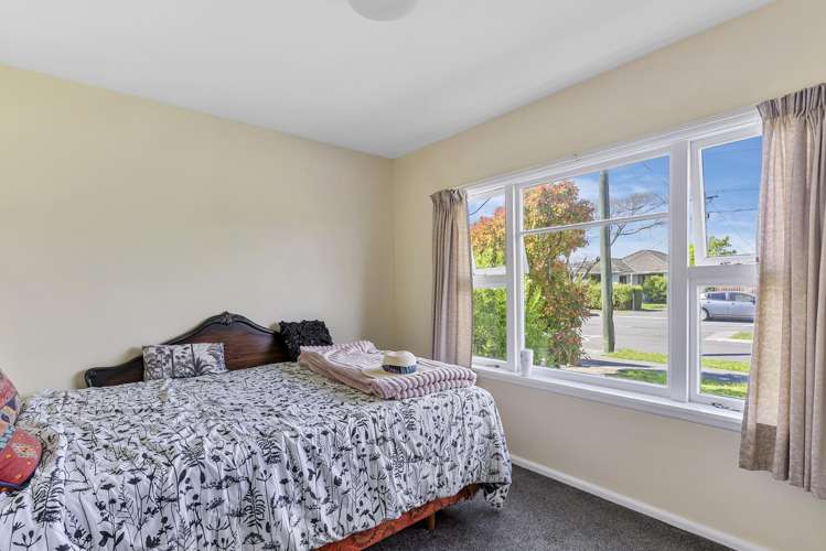 113 Suva Street Upper Riccarton_8
