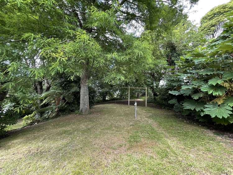 22 Ormsby Crescent Otorohanga_19