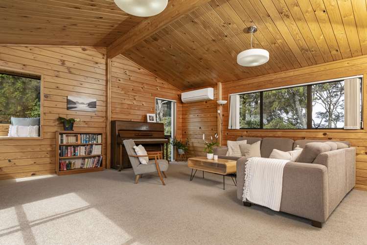 7 Chardon Place Henderson_30