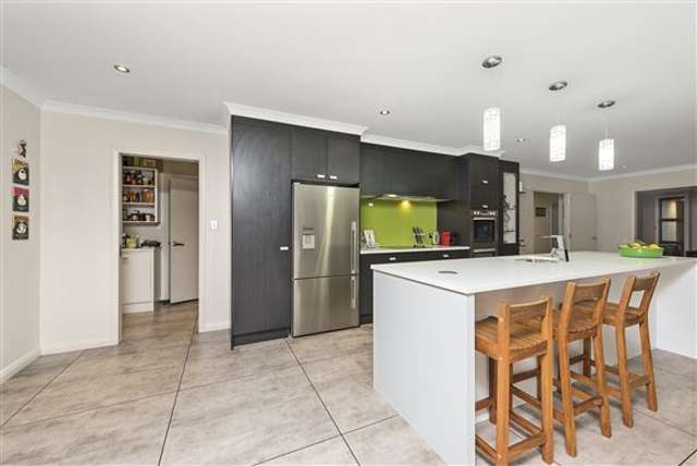 248 Hollister Lane Ohauiti_3