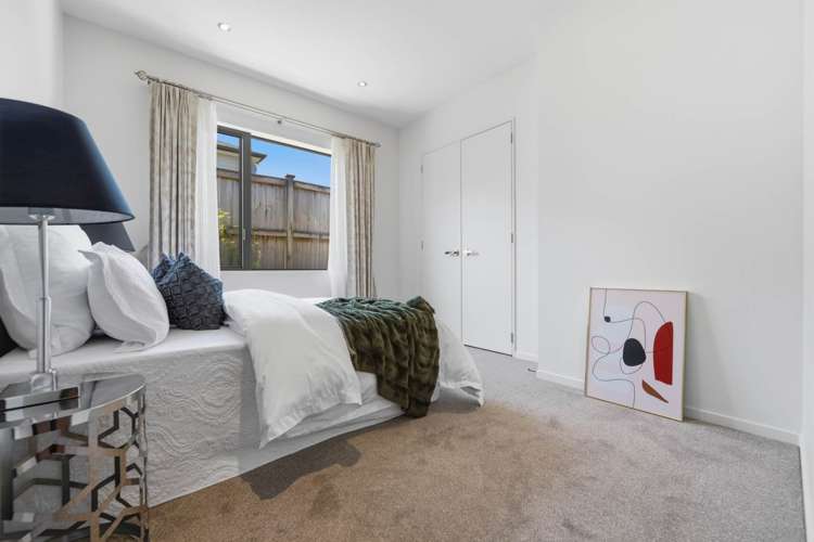 137 Matua Road Huapai_20