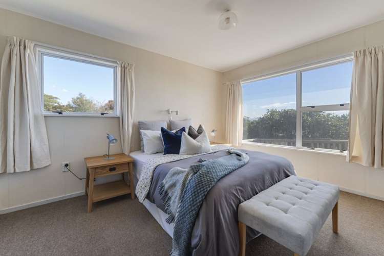 37 Marybank Road Marybank_13