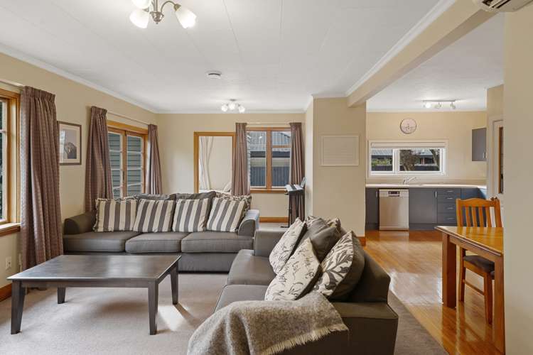 164 Neville Street Spreydon_9