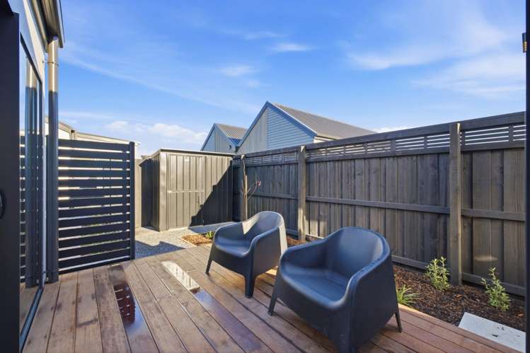 2/4 Evatt Street 1464_8