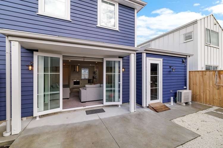 37C Coronation Street Spreydon_5