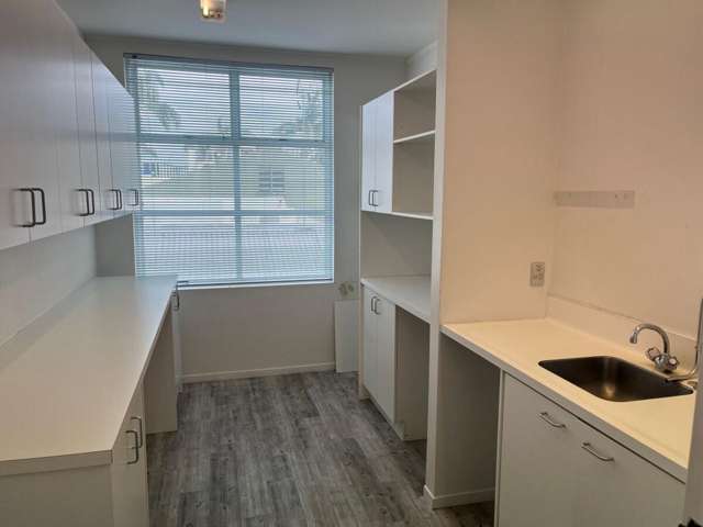 Tenancy 4/117 Willow Street Tauranga Central_4