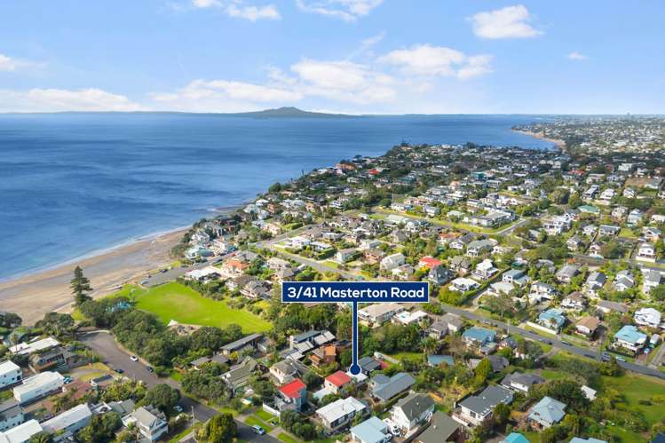 3/41 Masterton Road Rothesay Bay_21