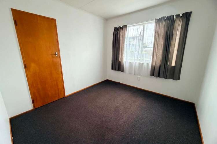 18 Hogg Crescent 10754_10