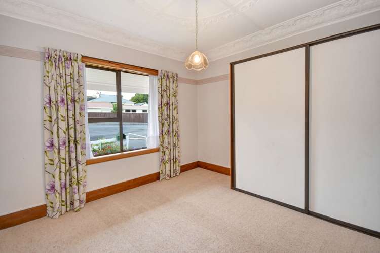 1 Elliot Street Andersons Bay_6