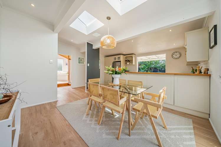 26 Bay Street Petone_12