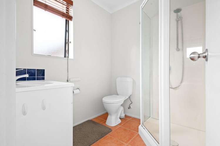 3 Carisbrook Place Rototuna North_13