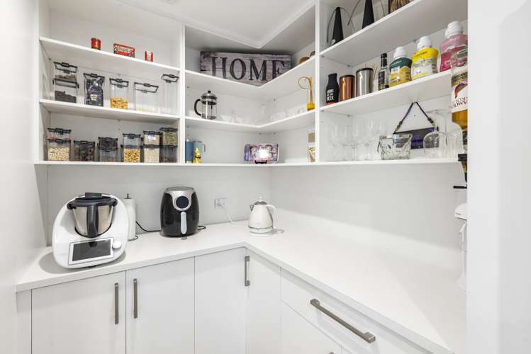 105 Penetaka Heights Pyes Pa_6