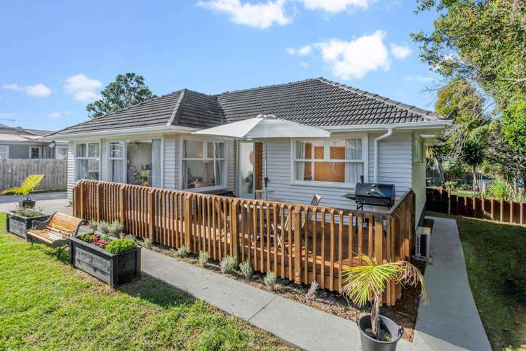 1a Juliana Way Glendene_0