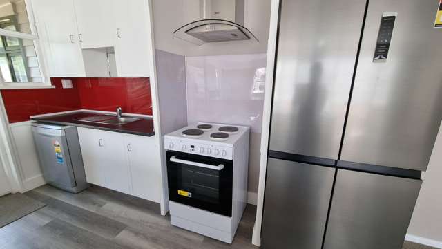 40 Rye Street Otautau_2