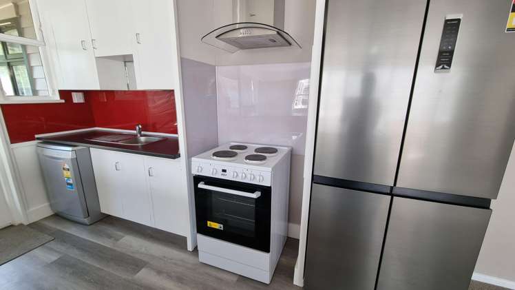 40 Rye Street Otautau_2