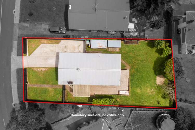 26 Hilling Street Titirangi_23