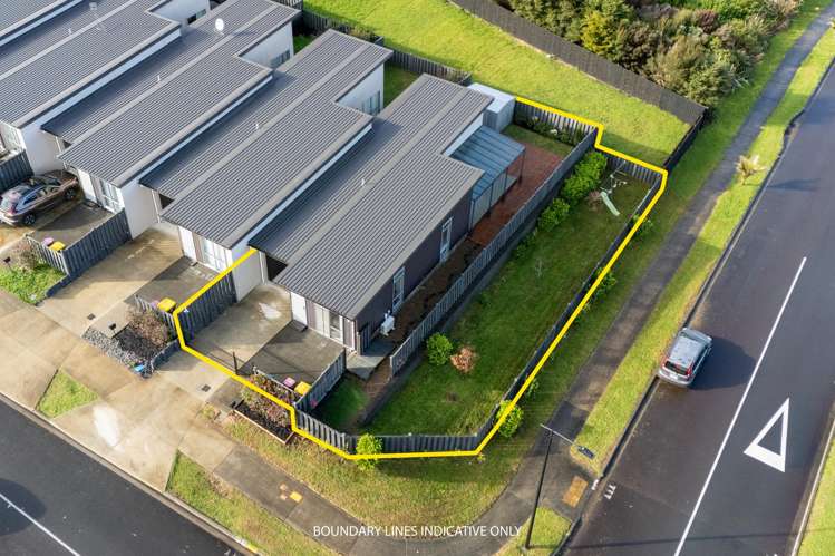 7 Frazen Avenue Papakura_25