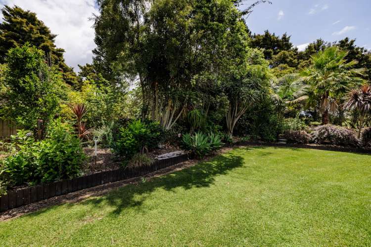 482 Puketotara Road Kerikeri Surrounds_61