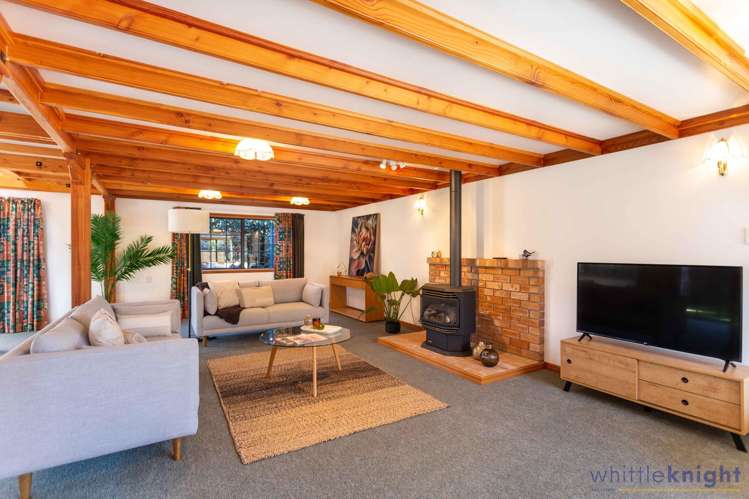 2/28 Champion Street Edgeware_6