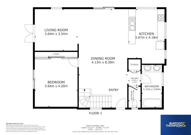 288 Otaha Road Kerikeri_1