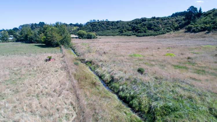 43 Cumbrae Place Aramoho_9