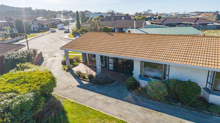 7 Otter Street Oamaru_17