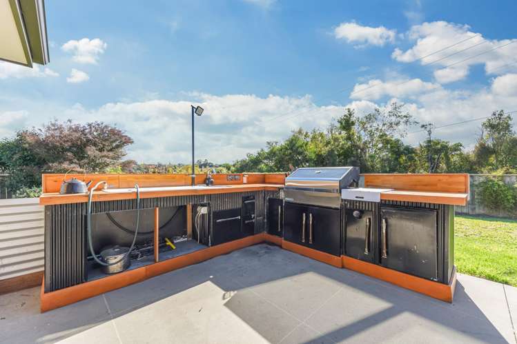 10 Les Wakefield Road Mapua_10