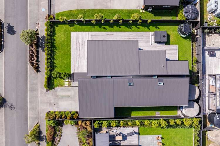 35 William Gilbert Drive Mangawhai_30