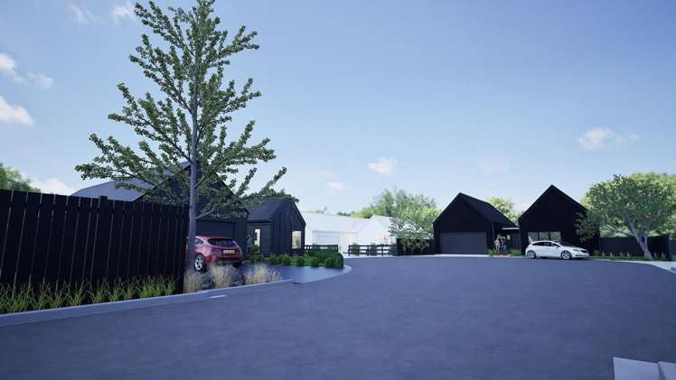 Lot 1 The Enclave Feilding_9