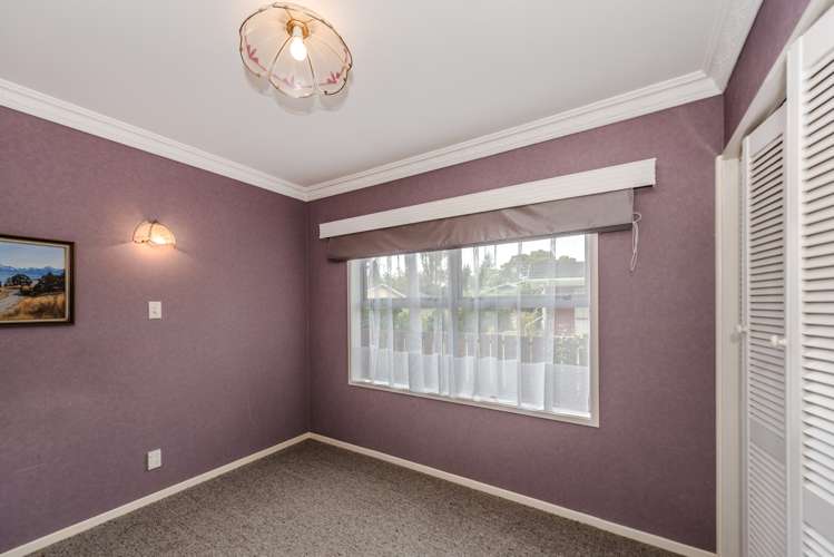 9 Regent Street Silverdale_20
