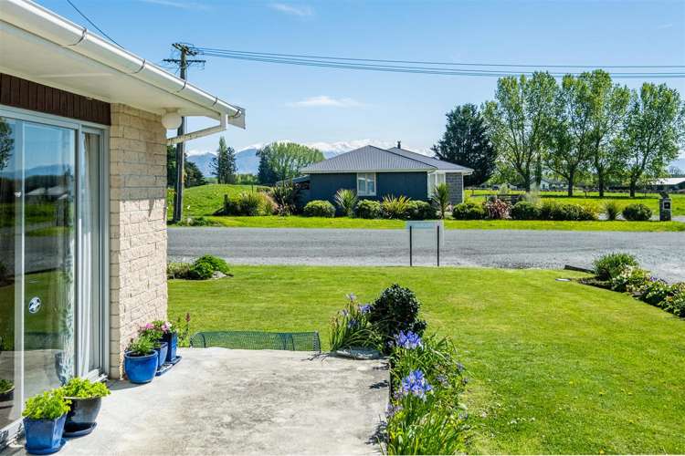 55 Regent Street Fairlie_23