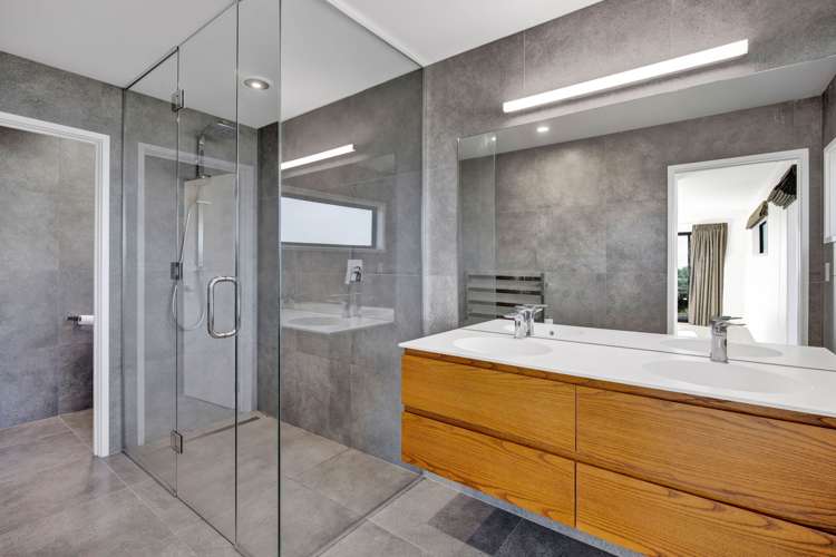 1351 South Road Kaitake_20