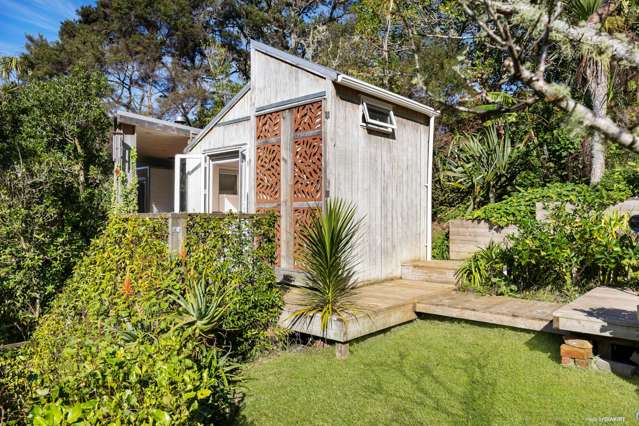 32 Remu Place Greenhithe_4