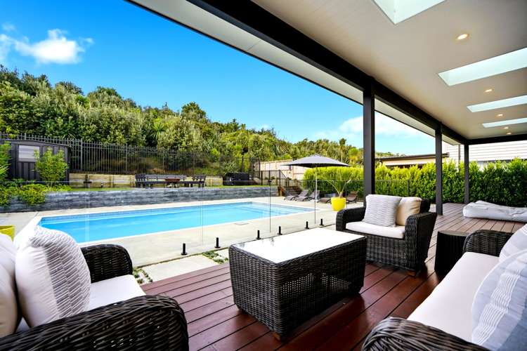 19 Headsail Drive Long Bay_23