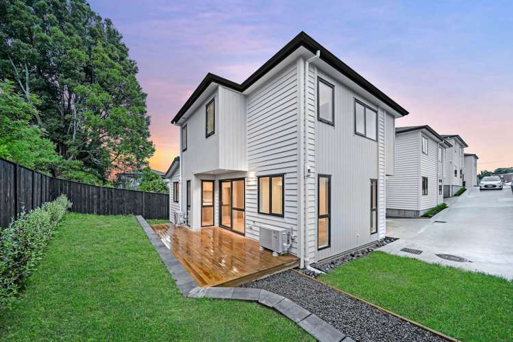 18D Geneva Place Blockhouse Bay_21