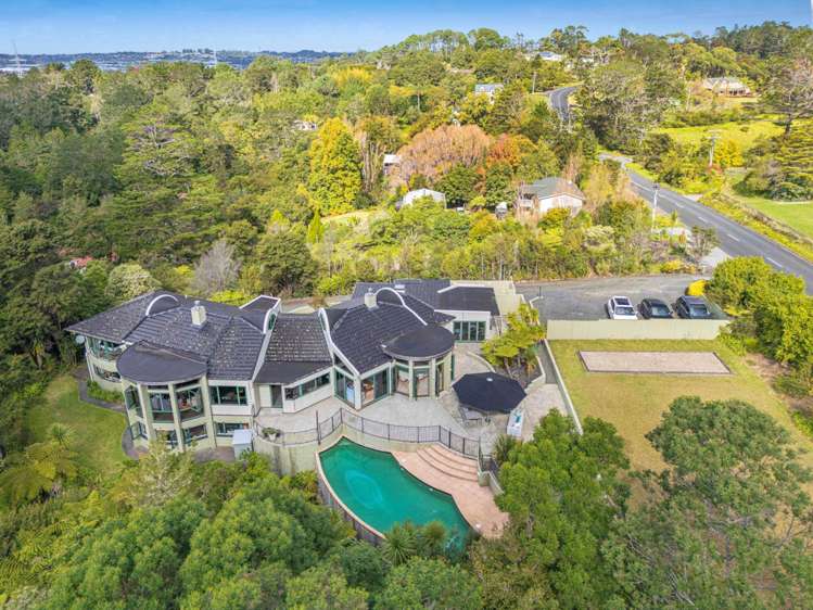 75 Hobson Road Lucas Heights_33