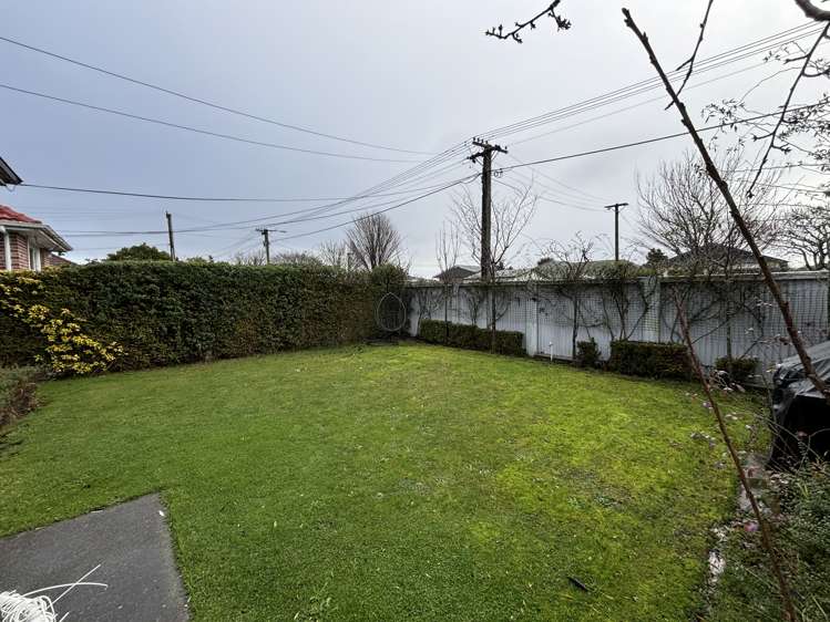 124 Cobham Street Spreydon_14