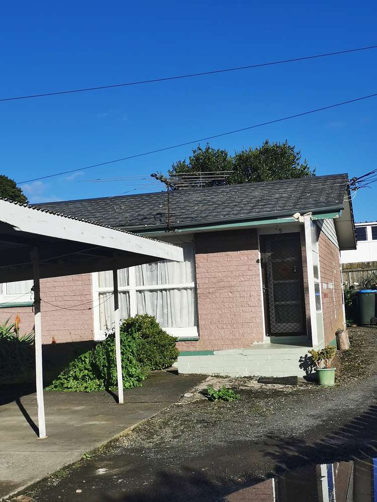 5/59a Fairburn Road Otahuhu_1