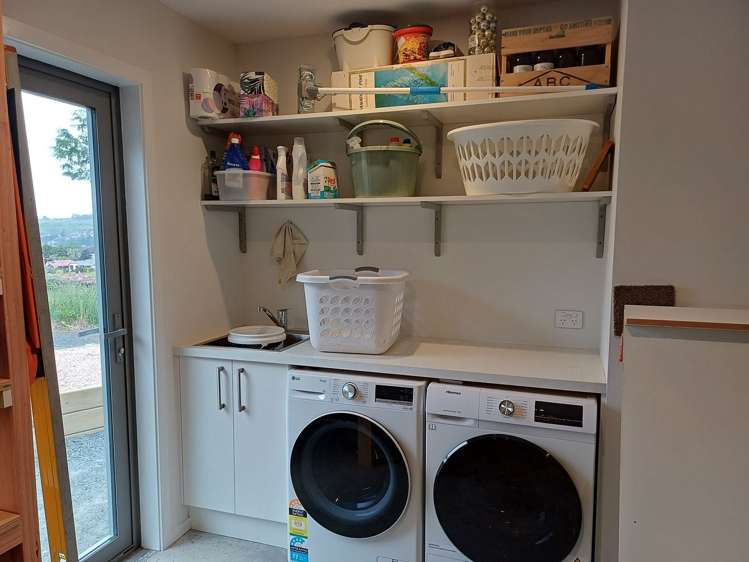 45A Torquay Street Abbotsford_25