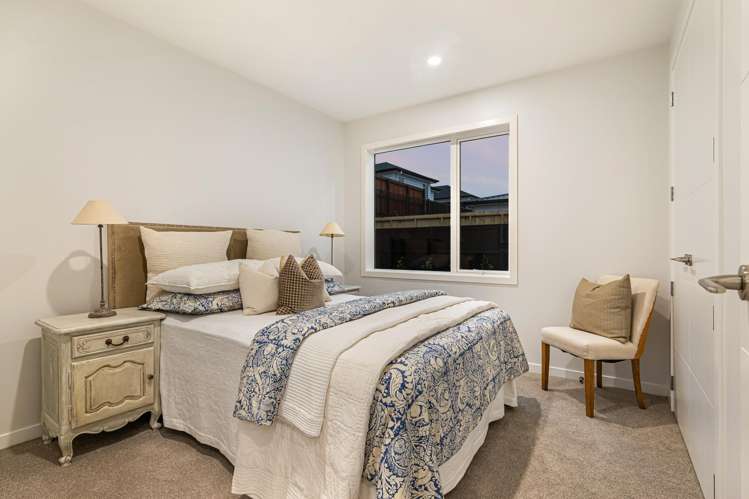 379 Te Taruna Drive Milldale_15