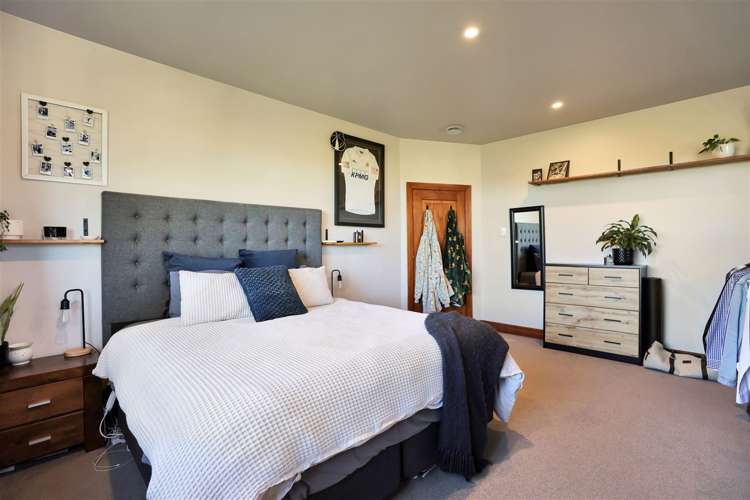 5 Beach Road Hampstead_11