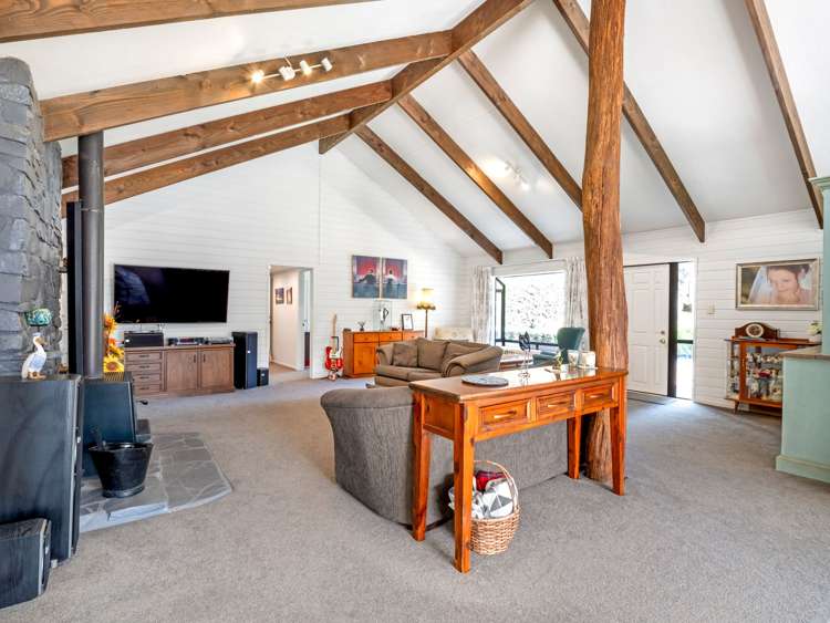 2165c State Highway 2 Aongatete_3