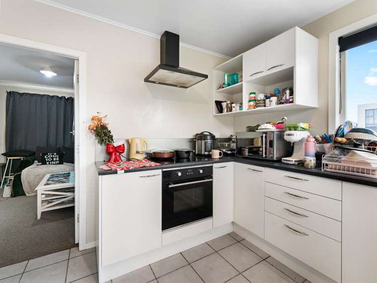 7 Mahia Road Manurewa_15