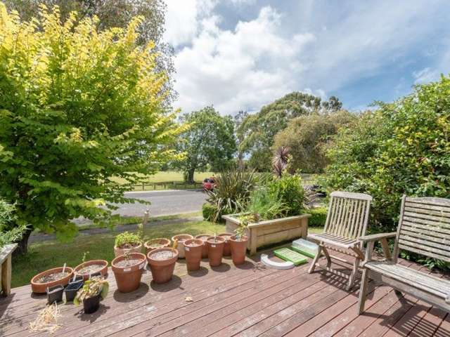 34 Clements Crescent Queenwood_4