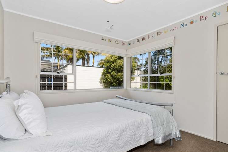 67a Dickson Road Papamoa_14