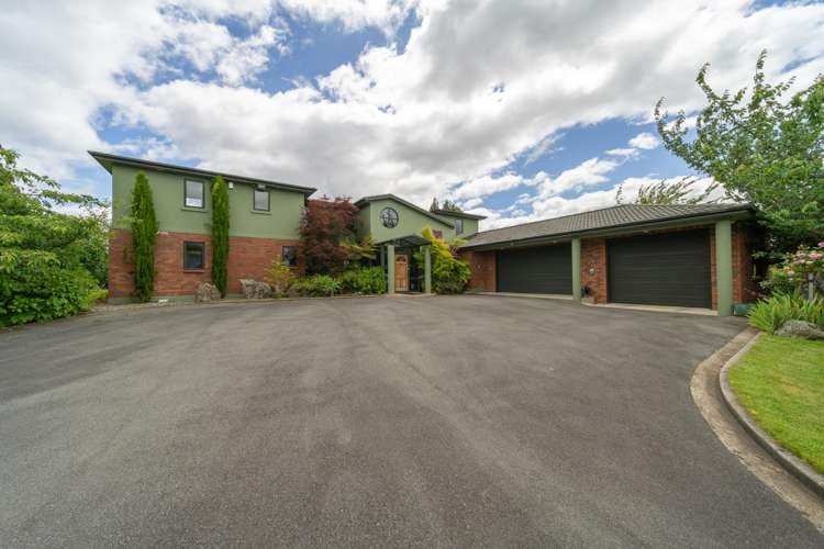 152 William Stephen Road Te Anau_33